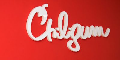 Adtech Chiligum recebe aporte de R$ 2 milhões da GVAngels e BR Angels