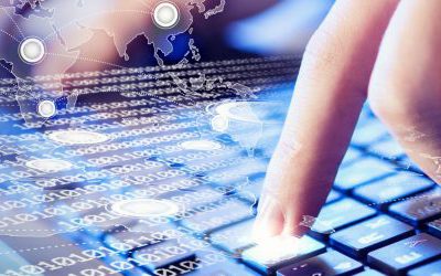BR Angels faz primeiro aporte em startup especializada em pesquisa digital