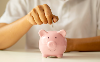 Conheça investidoras-anjo que apostam em startups e levam diversidade ao setor
