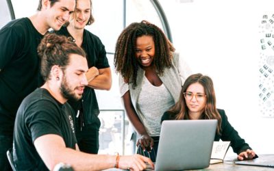 BR Angels: grupo de investidores aplica conceito de Smart Money às startups
