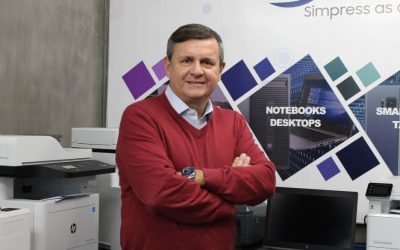 BR Angels e Simpress Lab buscam startups de SaaS