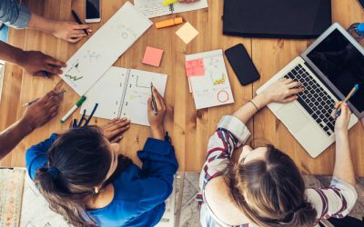 Investidores se unem para investir R$ 100 milhões em startups em 2021