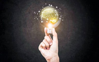 BR Angels e Simpress Lab se unem para buscar startups inovadoras