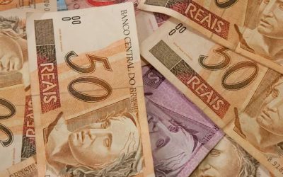 Investimento-anjo aquecido: 18 redes tiveram crescimento de 76%