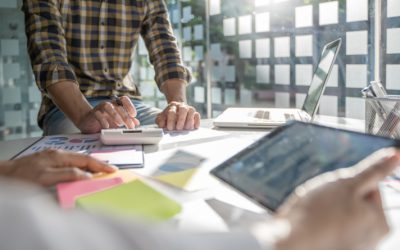 4 dicas simples para ajudar uma startup a vender para grandes empresas