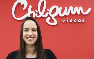 Americanos compram adtech brasileira