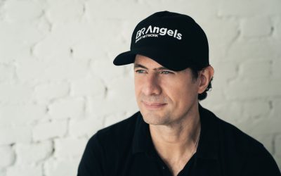 Investidor-anjo: você também pode ser um