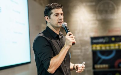 BR Angels conclui batch de investimento com 200 investidores e R$ 65 milhões para aportes