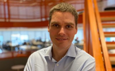 Em busca de mais clientes, Home Agent lança solução de gestão de trabalho remoto para empresas