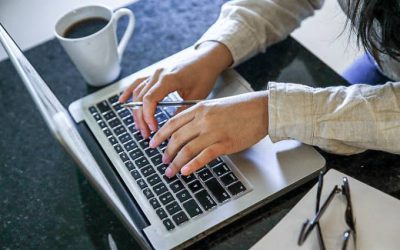 Home Agent é reconhecida como líder na categoria Work From Home
