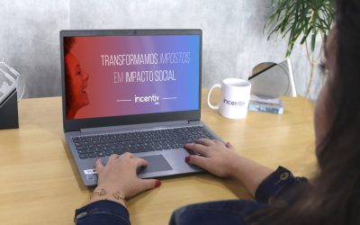 Startup de inovação tributária recebe aporte de R$ 10 milhões
