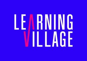 Learning-Village