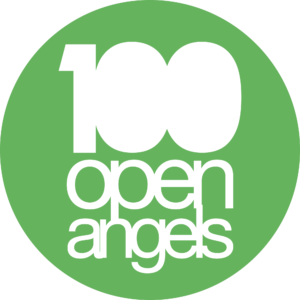 100 Open Angels