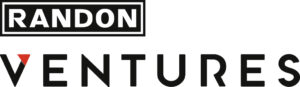 Randon-Ventures