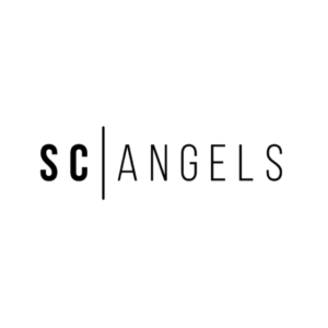 SC Angels