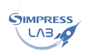 Simpress-Lab