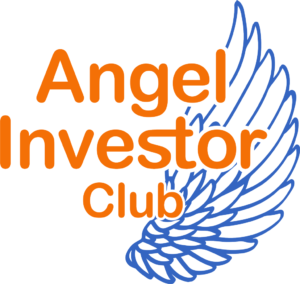 angelinvestorclub