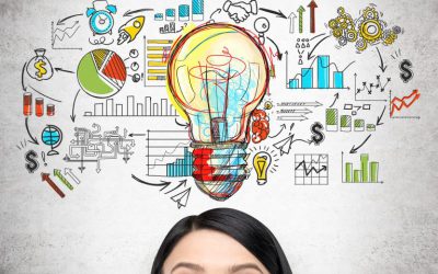 BR Angels lança curso gratuito de empreendedorismo