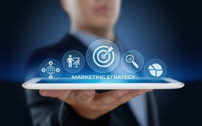 6 startups de marketing digital para ficar de olho em 2022