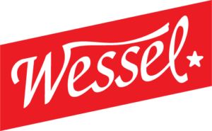 wessel