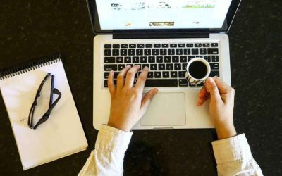 A regulação dos investimentos em startups