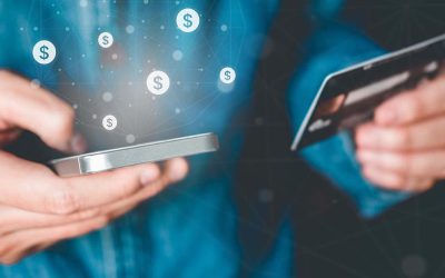 Brasil já tem mais contas digitais abertas do que habitantes: 250 milhões