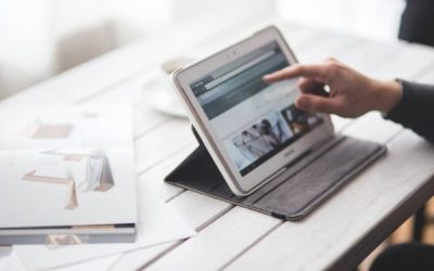 Startups: quando é a hora de escalar os negócios?