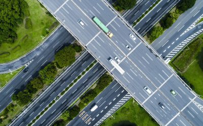 Como fica a mobilidade urbana depois da covid-19