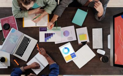 Startups brasileiras levantaram US$ 763 milhões em fevereiro de 2022