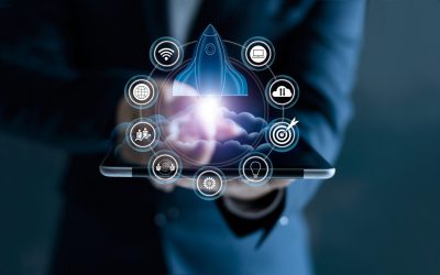 O avanço da Inteligência Artificial já permite o resumo de vídeo aula sem perda de conteúdo