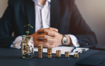 Investimentos-anjo cresceram 17% em 2021, atingindo patamar de R$ 1 bilhão