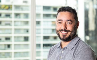 Com participação do BR Angels, Minds levanta R$ 1,5 mi para popularizar autenticação por voz