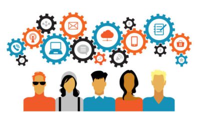 O risco da perda de talentos nas Startups