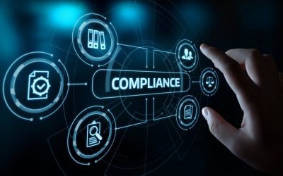 Startups e compliance: a importância de começar bem