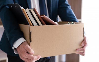 Crise de desemprego nas startups traz 3 lições valiosas &nbsp;