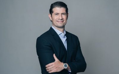 BR Angels cria fundo de R$ 15 milhões para investir em 10 startups