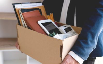 Demissões em startups: entenda o que está por trás dos cortes no mercado de tecnologia