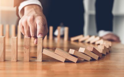 O que o atual momento do mercado pode ensinar às startups?