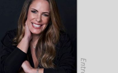 BR Angels Women Network traz 3 perguntas para Graziela Moreno, CCO HSM Academy, SingularityU Brazil e Learning Village