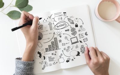As consequências e os impactos do crescimento das startups brasileiras