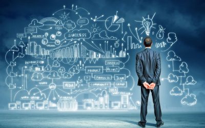 Pesquisa do Distrito detalha perfil dos principais líderes de startups brasileiras