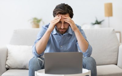 Quais os 5 fatores de fracasso dos empreendedores
