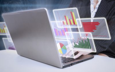 Os impactos do crescimento das startups brasileiras
