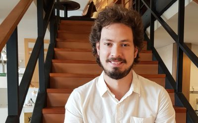 Sellentt atrai BR Angels e capta R$ 950 mil para acelerar seu software B2B