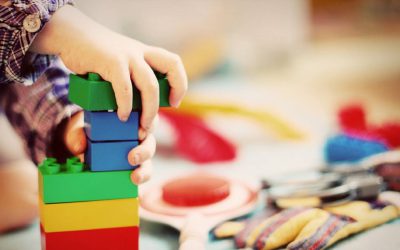 O que os fundadores queriam ser quando crescer?