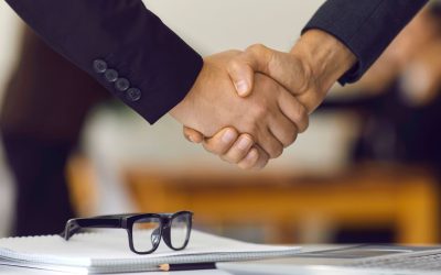 Grandes empresas buscam startups para acelerar inovação; confira o ranking