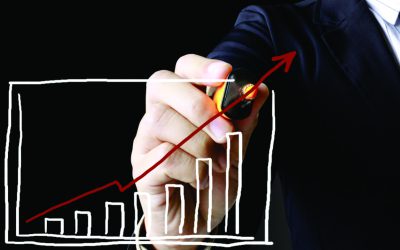 Investimento em startups de impacto se mostra bom negócio após 5 anos