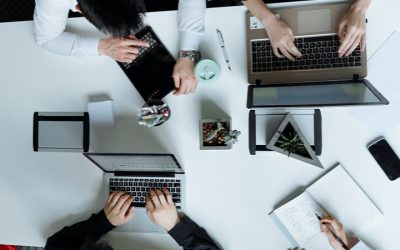 Manter governança financeira é essencial para crescimento de startups