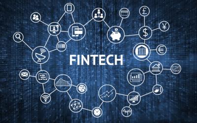 Ainda há lugar ao sol para mais fintechs?