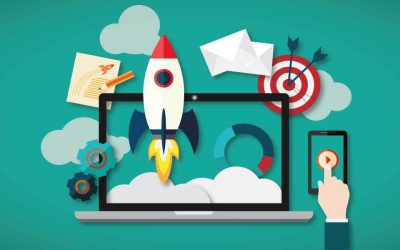 De olho no mercado: saiba 5 segmentos de startups que devem ser destaque em 2023